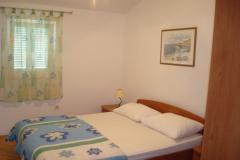 Apartmaji Olea Apartma 3 – RED foto 3