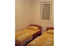 Apartmaji Olea Apartma 3 – RED foto 4