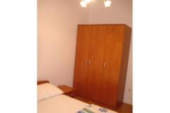 Apartmaji Olea Apartma 3 – RED foto 5