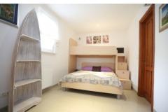 Apartmaji Orhideja Apartma 1 – Studio 1 foto 3