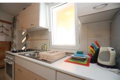Apartmaji Orhideja Apartma 2 – Studio 2 foto 1