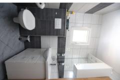 Apartmaji Orhideja Apartma 2 – Studio 2 foto 2