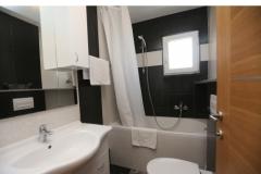 Apartmaji Orhideja Apartma 3 – Apartm. 3 foto 4