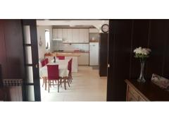 Apartmaji Petra Apartma 3 – FAMILY APP foto 3