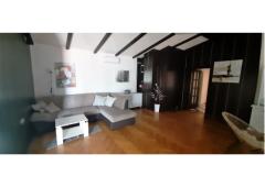 Apartmaji Petra Apartma 3 – FAMILY APP foto 5