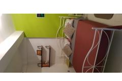 Apartmaji Petra Apartma 2 – SEA VIEW foto 1