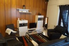 Apartmaji Petra Apartma 2 – SEA VIEW foto 2