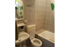 Apartmaji Petra Apartma 2 – SEA VIEW foto 3