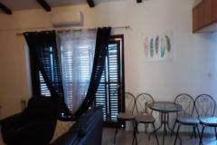 Apartmaji Petra Apartma 2 – SEA VIEW foto 4