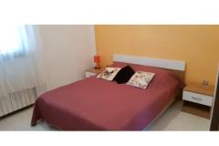 Apartmaji Petra Apartma 2 – SEA VIEW foto 5