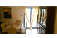 Apartmaji Petra Apartma 4 – BIG TERASS foto 2