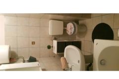 Apartmaji Petra Apartma 4 – BIG TERASS foto 3