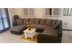Apartmaji Petra Apartma 4 – BIG TERASS foto 4