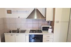Apartmaji Petra Apartma 4 – BIG TERASS foto 5