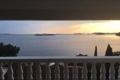 Apartmaji Petra Apartma 1 – BEST VIEW foto 5