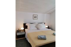 Apartmaji Ria Vodice Apartma 1 – App1 foto 2