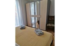 Apartmaji Ria Vodice Apartma 1 – App1 foto 3