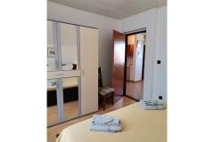 Apartmaji Ria Vodice Apartma 1 – App1 foto 4