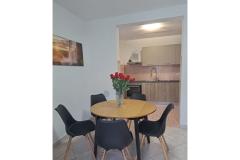 Apartmaji Ria Vodice Apartma 2 – App2 foto 2