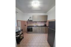Apartmaji Ria Vodice Apartma 2 – App2 foto 5