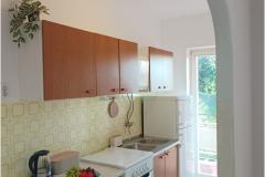Apartmaji Roko Apartma 1 – Apartman 1 foto 2