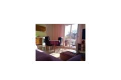Apartmaji Roko Apartma 1 – Apartman 1 foto 3