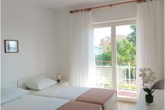 Apartmaji Roko Apartma 1 – Apartman 1 foto 4