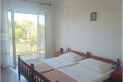Apartmaji Roko Apartma 1 – Apartman 1 foto 5
