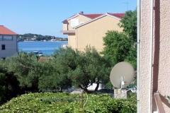 Apartmaji Roko Apartma 2 – Apartman 2 foto 1
