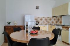 Apartmaji Roko Apartma 2 – Apartman 2 foto 2
