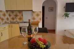 Apartmaji Roko Apartma 2 – Apartman 2 foto 4