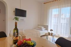 Apartmaji Roko Apartma 2 – Apartman 2 foto 5
