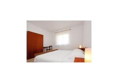 Apartmaji Roko Soba 3 – Soba foto 1