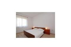 Apartmaji Roko Soba 3 – Soba foto 3