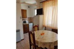 Apartmaji Stipaničev Apartma 1 – AP1 foto 1