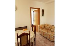 Apartmaji Stipaničev Apartma 1 – AP1 foto 2