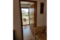 Apartmaji Stipaničev Apartma 1 – AP1 foto 3