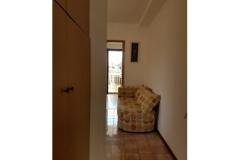 Apartmaji Stipaničev Apartma 1 – AP1 foto 4
