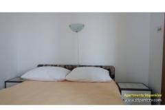 Apartmaji Stipaničev Apartma 1 – AP1 foto 5