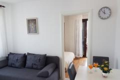 Apartmaji Stipaničev Apartma 2 – AP2 foto 1
