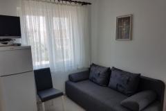 Apartmaji Stipaničev Apartma 2 – AP2 foto 2