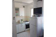 Apartmaji Stipaničev Apartma 2 – AP2 foto 3
