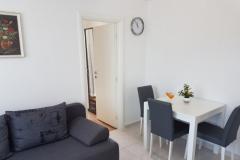 Apartmaji Stipaničev Apartma 2 – AP2 foto 4