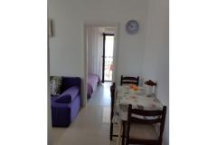 Apartmaji Stipaničev Apartma 3 – AP3 foto 1