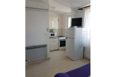 Apartmaji Stipaničev Apartma 3 – AP3 foto 3