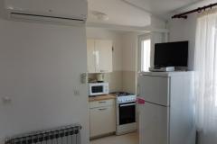 Apartmaji Stipaničev Apartma 3 – AP3 foto 4