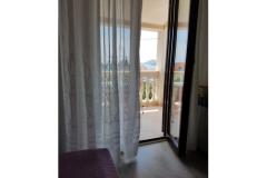 Apartmaji Stipaničev Apartma 3 – AP3 foto 5
