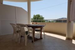 Apartmaji Stipaničev Apartma 4 – AP6 foto 1