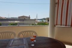 Apartmaji Stipaničev Apartma 4 – AP6 foto 2