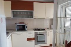 Apartmaji Stipaničev Apartma 4 – AP6 foto 3